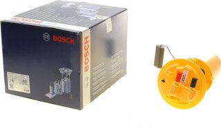 Bosch 0 986 580 291