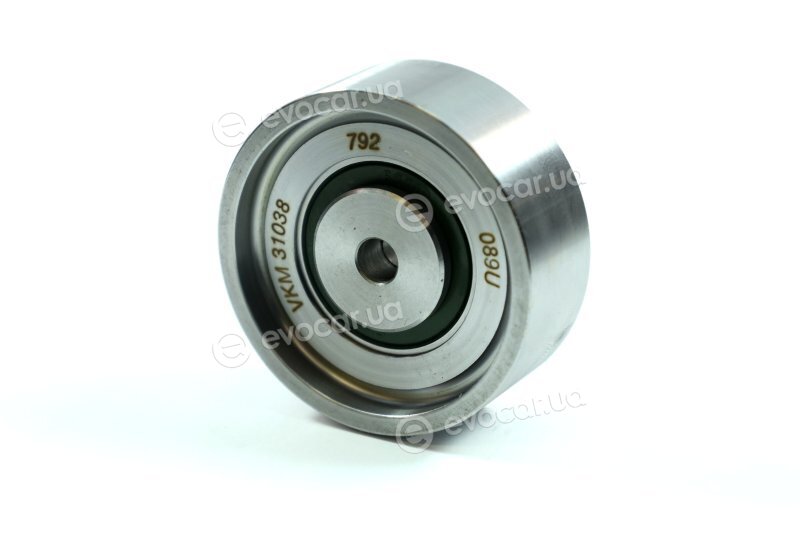 SKF VKM 31038
