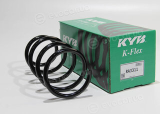 KYB (Kayaba) RA3311