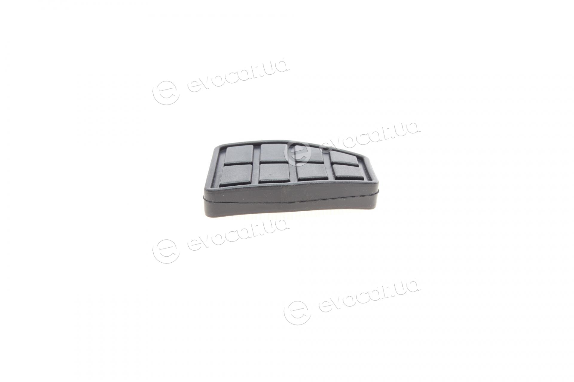 Autotechteile 372 1005