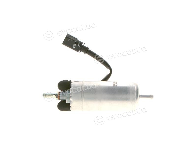 Bosch 0 580 464 131