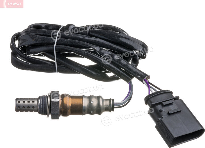 Denso DOX-2038