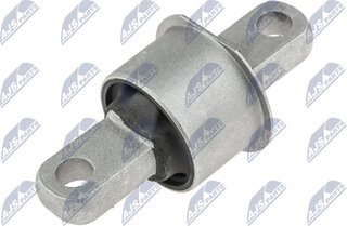 NTY ZTP-CH-007B