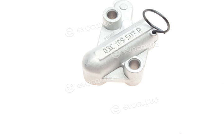 Borsehung B18475