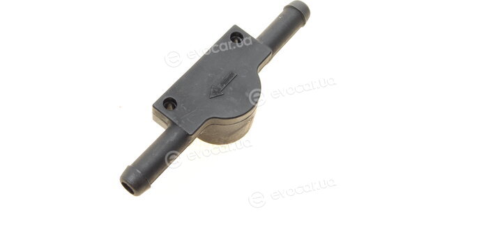 AIC 54705