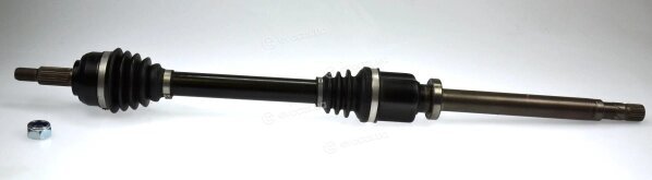 Spidan / Lobro 24505