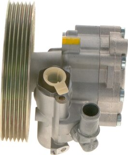 Bosch K S01 000 106