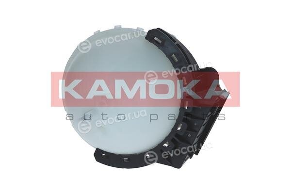 Kamoka 7720033