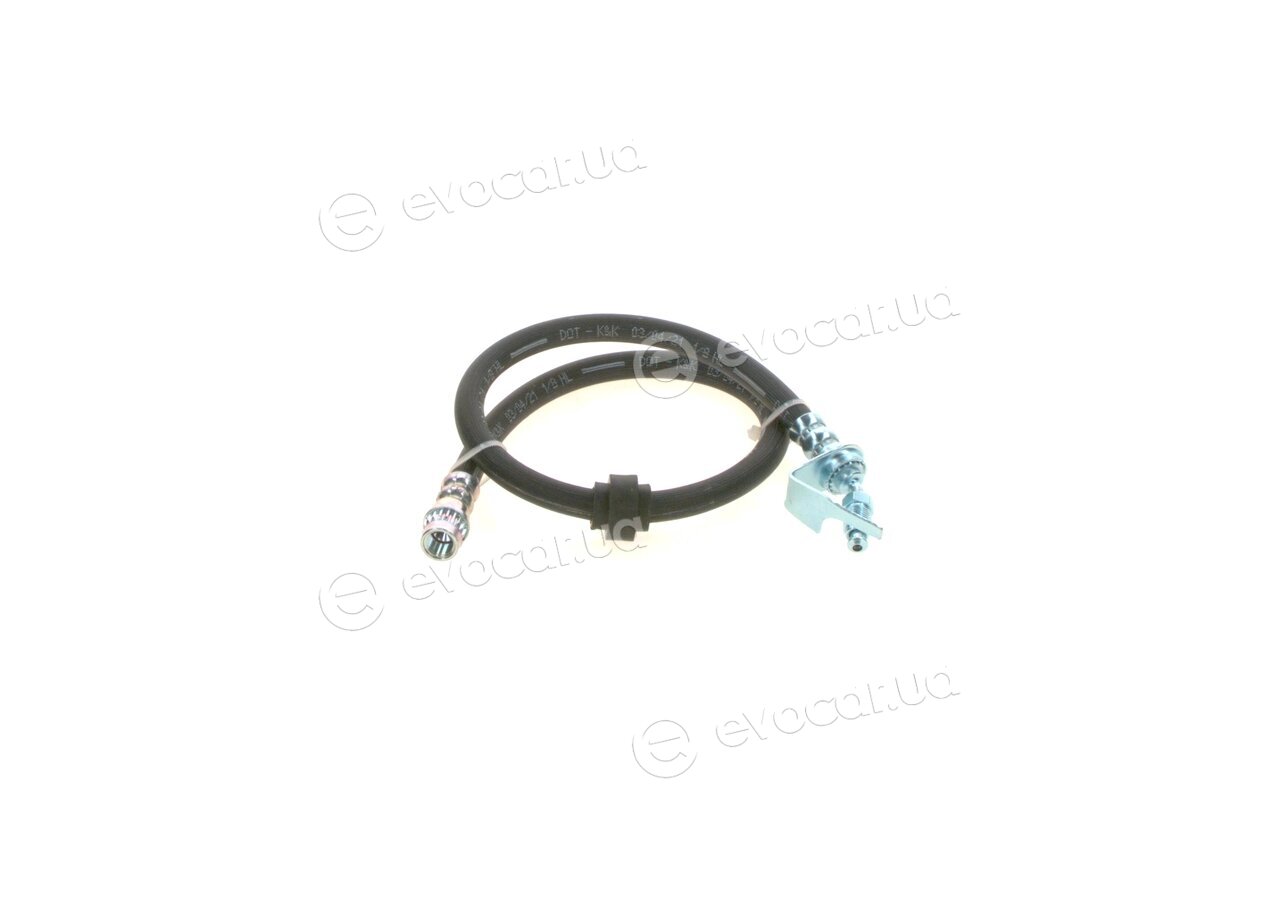 Bosch 1 987 476 907