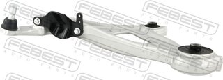 Febest 0224-R52LH