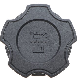 Motorad MO172