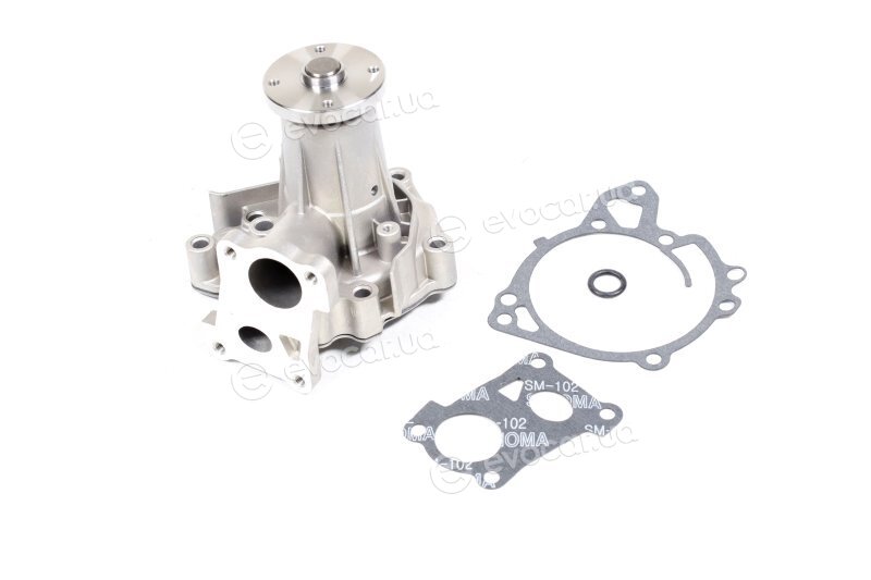 Parts Mall PHA-006