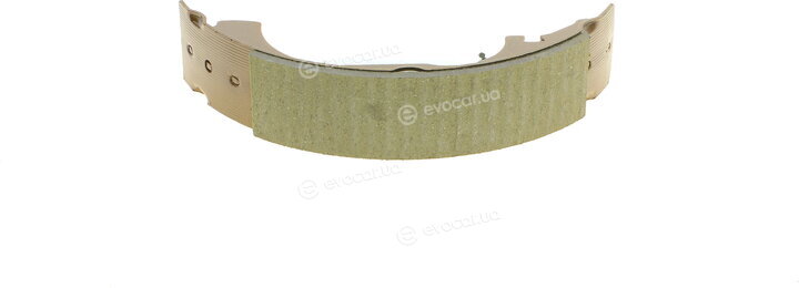 Meyle 40-14 533 0003