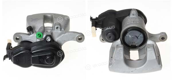 Brembo F 50 358