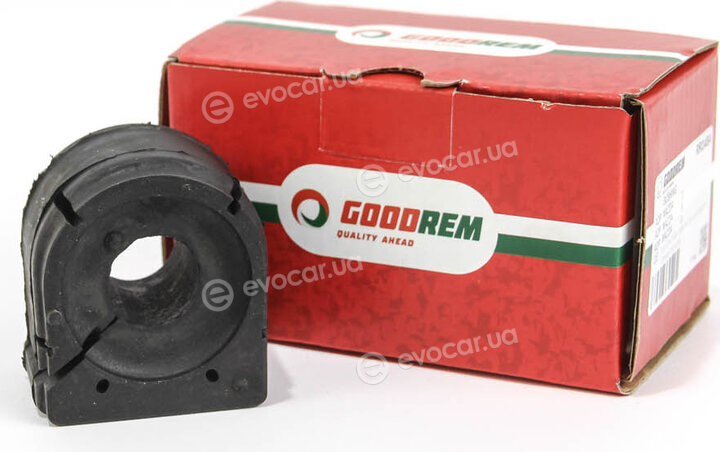 Goodrem RR3484