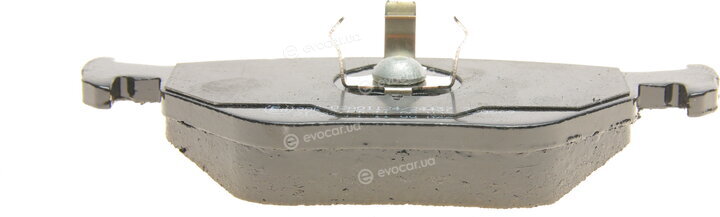 Metelli 22-0125-0