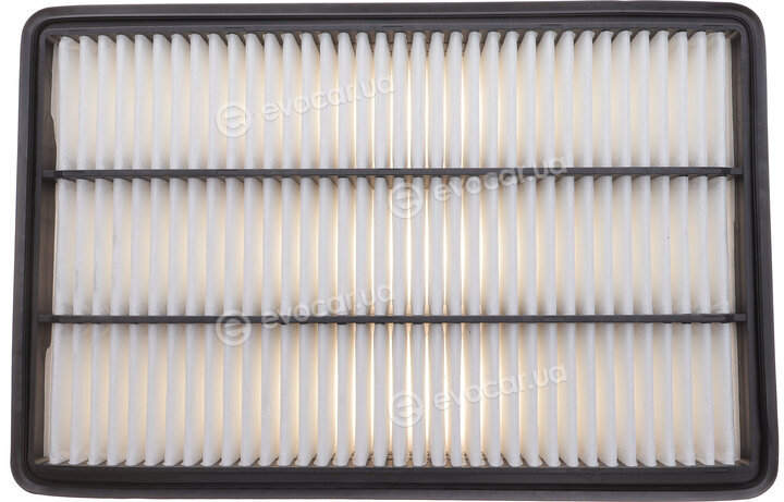 Meyle 32-12 321 0009