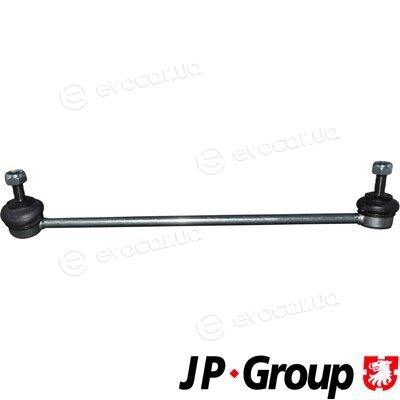 JP Group 4140401080