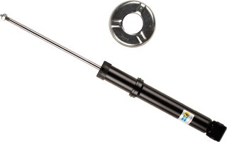 Bilstein 19-019802