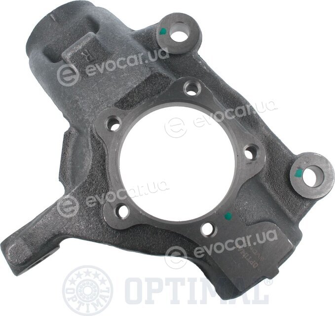 Optimal KN-301583-01-R