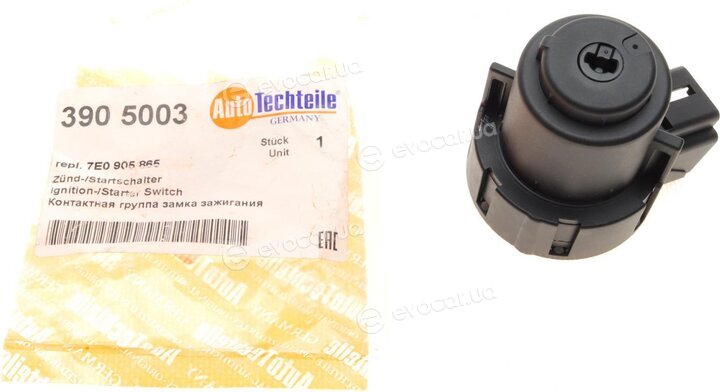 Autotechteile 390 5003