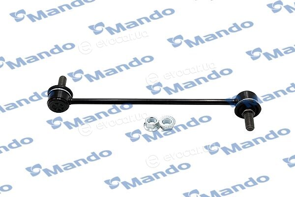 Mando SLH0085