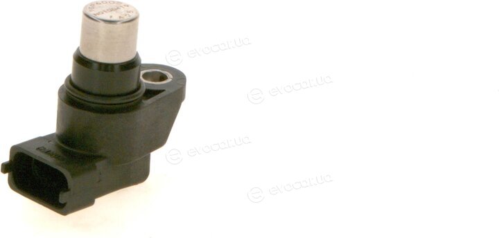 Bosch 0 232 103 022