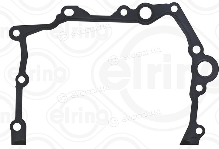 Elring 730.841