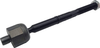 CTR CR0906