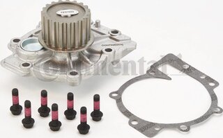 Continental WP6077