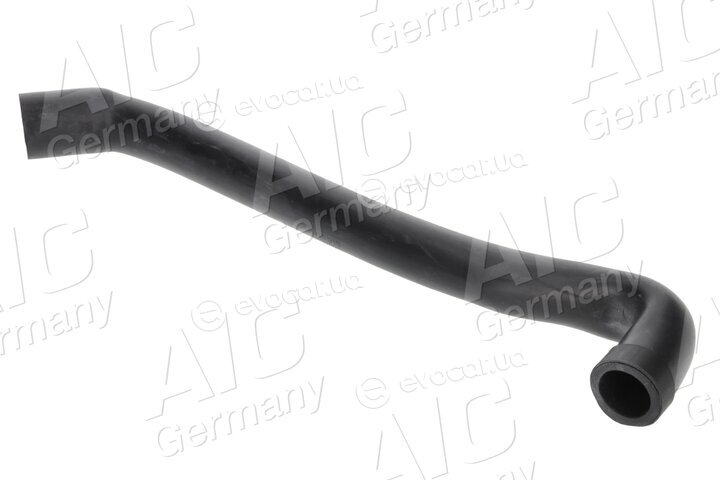 AIC 55995