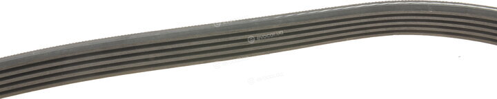Gates 5PK1200