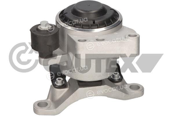 Ford DG9Z6038J