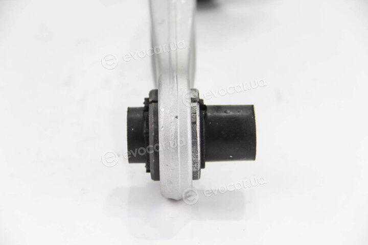 AS Metal 23BM0337