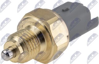 NTY EWC-CT-002