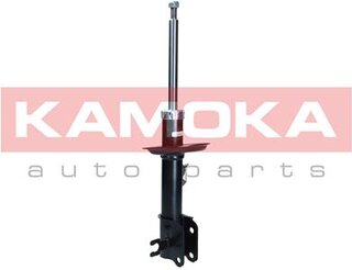 Kamoka 2001140