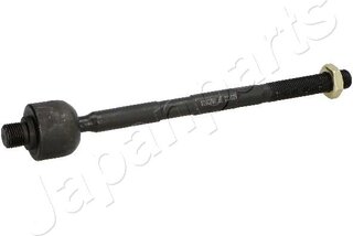 Japanparts TI-2227