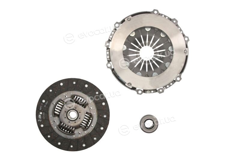 Valeo 828560
