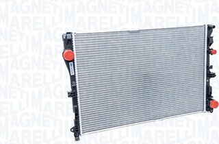 Magneti Marelli 350213205300
