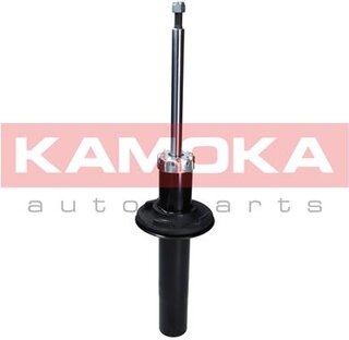 Kamoka 2000649