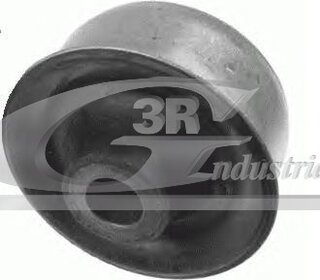 3RG 50307