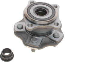SKF VKBA 7629