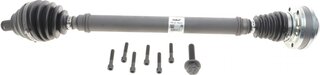 SKF VKJC 4620