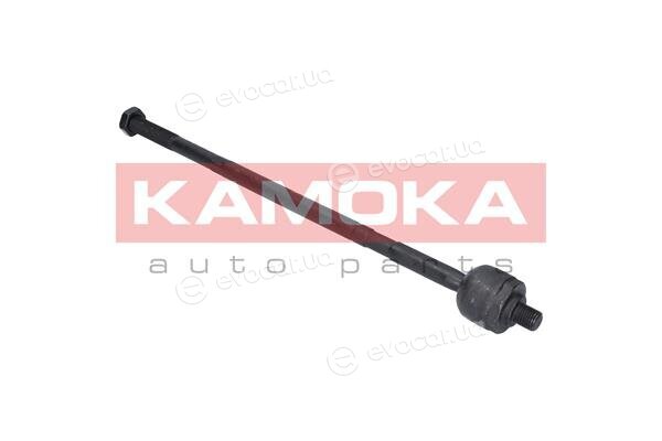 Kamoka 9020160