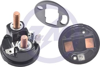 Era / Messmer ZM99396