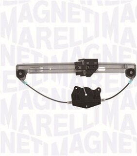 Magneti Marelli ACQ0030