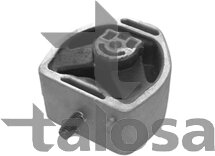 Talosa 62-05357