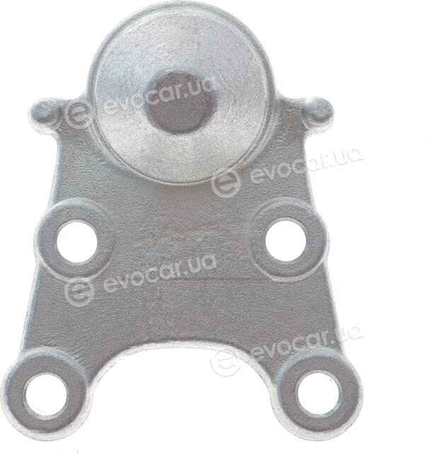 Blue Print ADZ98630