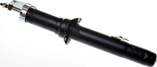 Denckermann DSB218G