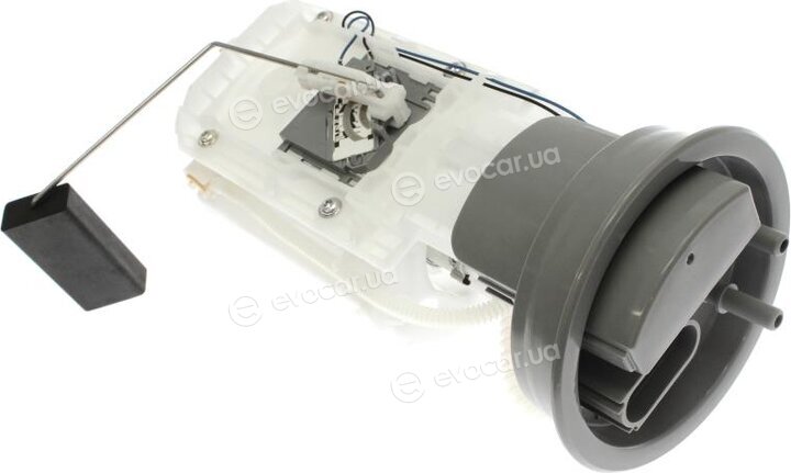 Starline PC 1145
